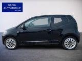 VW Up bei Reisemobile.expert - Abbildung (2 / 15)