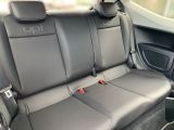 VW Up bei Reisemobile.expert - Abbildung (14 / 15)