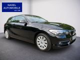 BMW 1er bei Reisemobile.expert - Abbildung (9 / 15)