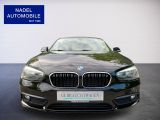 BMW 1er bei Reisemobile.expert - Abbildung (10 / 15)