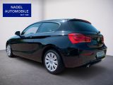 BMW 1er bei Reisemobile.expert - Abbildung (4 / 15)