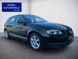 Audi A3 Sportback bei Reisemobile.expert - Abbildung (9 / 15)