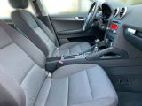 Audi A3 Sportback bei Reisemobile.expert - Abbildung (11 / 15)