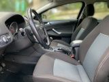 Ford Mondeo bei Reisemobile.expert - Abbildung (12 / 15)