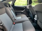 Ford Mondeo bei Reisemobile.expert - Abbildung (14 / 15)