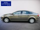Ford Mondeo bei Reisemobile.expert - Abbildung (2 / 15)