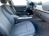 BMW 3er bei Reisemobile.expert - Abbildung (3 / 15)