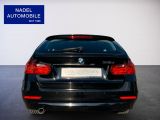 BMW 3er bei Reisemobile.expert - Abbildung (5 / 15)
