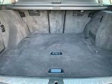 BMW 3er bei Reisemobile.expert - Abbildung (6 / 15)
