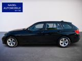 BMW 3er bei Reisemobile.expert - Abbildung (2 / 15)