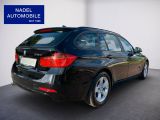 BMW 3er bei Reisemobile.expert - Abbildung (7 / 15)