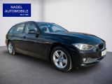 BMW 3er bei Reisemobile.expert - Abbildung (9 / 15)