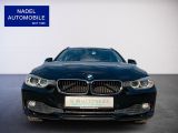 BMW 3er bei Reisemobile.expert - Abbildung (15 / 15)