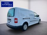 VW Caddy bei Reisemobile.expert - Abbildung (8 / 15)