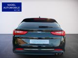 Kia Optima bei Reisemobile.expert - Abbildung (5 / 15)