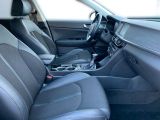 Kia Optima bei Reisemobile.expert - Abbildung (11 / 15)