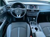 Kia Optima bei Reisemobile.expert - Abbildung (15 / 15)
