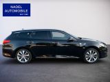 Kia Optima bei Reisemobile.expert - Abbildung (8 / 15)