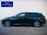 Kia Optima bei Reisemobile.expert - Abbildung (2 / 15)