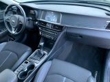 Kia Optima bei Reisemobile.expert - Abbildung (13 / 15)