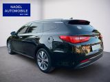 Kia Optima bei Reisemobile.expert - Abbildung (4 / 15)