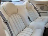 Jaguar XK8 bei Reisemobile.expert - Abbildung (14 / 15)