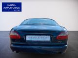 Jaguar XK8 bei Reisemobile.expert - Abbildung (5 / 15)