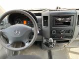 Mercedes-Benz Sprinter bei Reisemobile.expert - Abbildung (7 / 12)