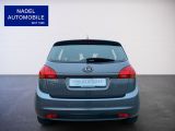 Kia Venga bei Reisemobile.expert - Abbildung (5 / 15)