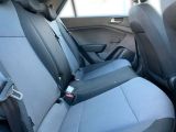 Hyundai i20 bei Reisemobile.expert - Abbildung (14 / 15)