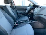 Hyundai i20 bei Reisemobile.expert - Abbildung (3 / 15)