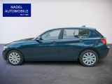 BMW 1er bei Reisemobile.expert - Abbildung (2 / 15)