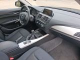 BMW 1er bei Reisemobile.expert - Abbildung (13 / 15)