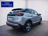 Peugeot 3008 bei Reisemobile.expert - Abbildung (7 / 15)