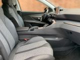 Peugeot 3008 bei Reisemobile.expert - Abbildung (3 / 15)