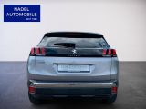 Peugeot 3008 bei Reisemobile.expert - Abbildung (5 / 15)