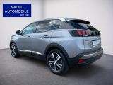 Peugeot 3008 bei Reisemobile.expert - Abbildung (4 / 15)