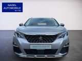 Peugeot 3008 bei Reisemobile.expert - Abbildung (10 / 15)