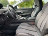 Peugeot 3008 bei Reisemobile.expert - Abbildung (12 / 15)