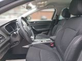 Renault Megane bei Reisemobile.expert - Abbildung (12 / 15)