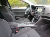 Renault Megane bei Reisemobile.expert - Abbildung (11 / 15)