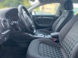 Audi A3 Sportback bei Reisemobile.expert - Abbildung (12 / 15)