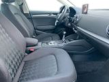 Audi A3 Sportback bei Reisemobile.expert - Abbildung (11 / 15)