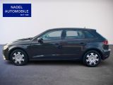 Audi A3 Sportback bei Reisemobile.expert - Abbildung (2 / 15)