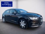 Audi A3 Sportback bei Reisemobile.expert - Abbildung (9 / 15)