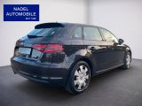 Audi A3 Sportback bei Reisemobile.expert - Abbildung (7 / 15)