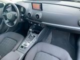 Audi A3 Sportback bei Reisemobile.expert - Abbildung (13 / 15)