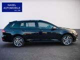 VW Golf VII bei Reisemobile.expert - Abbildung (8 / 15)