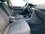 VW Golf VII bei Reisemobile.expert - Abbildung (3 / 15)