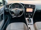 VW Golf VII bei Reisemobile.expert - Abbildung (15 / 15)